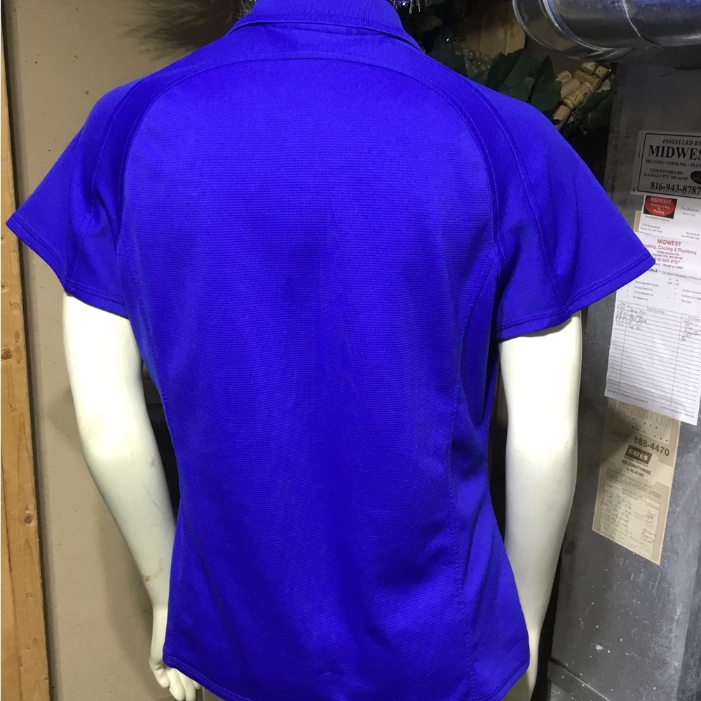 Pro Celebrity Ladies Shirt - Picture 8 of 14